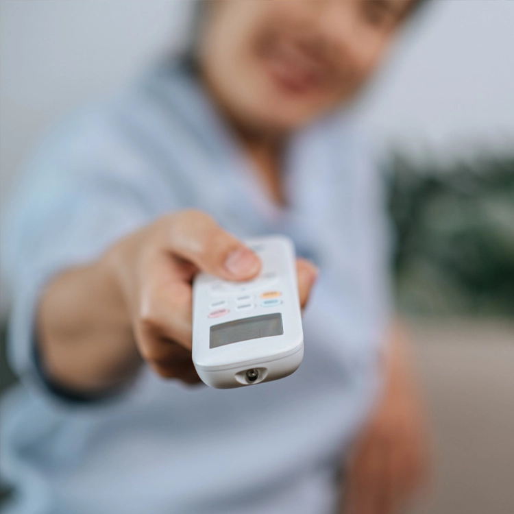 Ümraniye Finlux Servisi