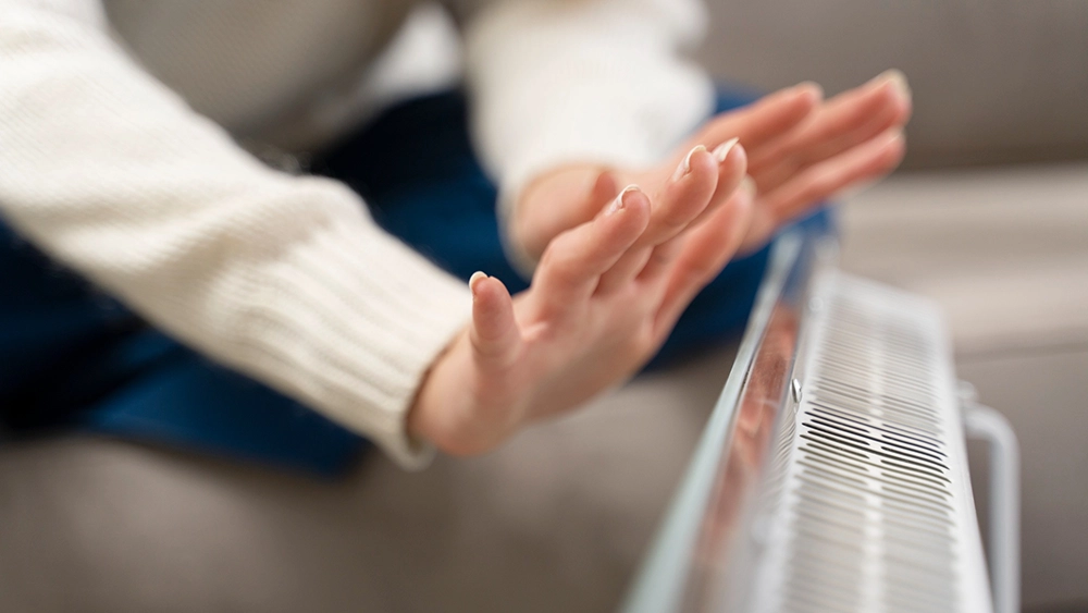 Ümraniye Finlux Servisi