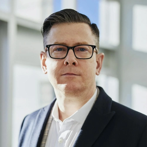 Ümraniye Finlux Servisi