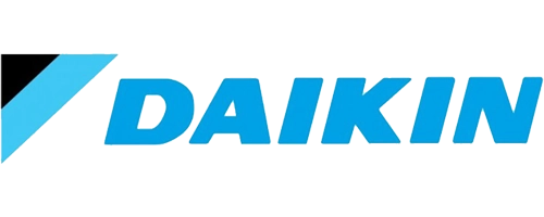 Finlux Servisi