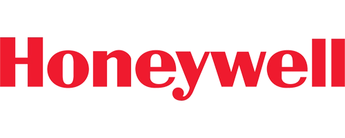 Finlux Servisi