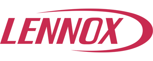 Finlux Servisi