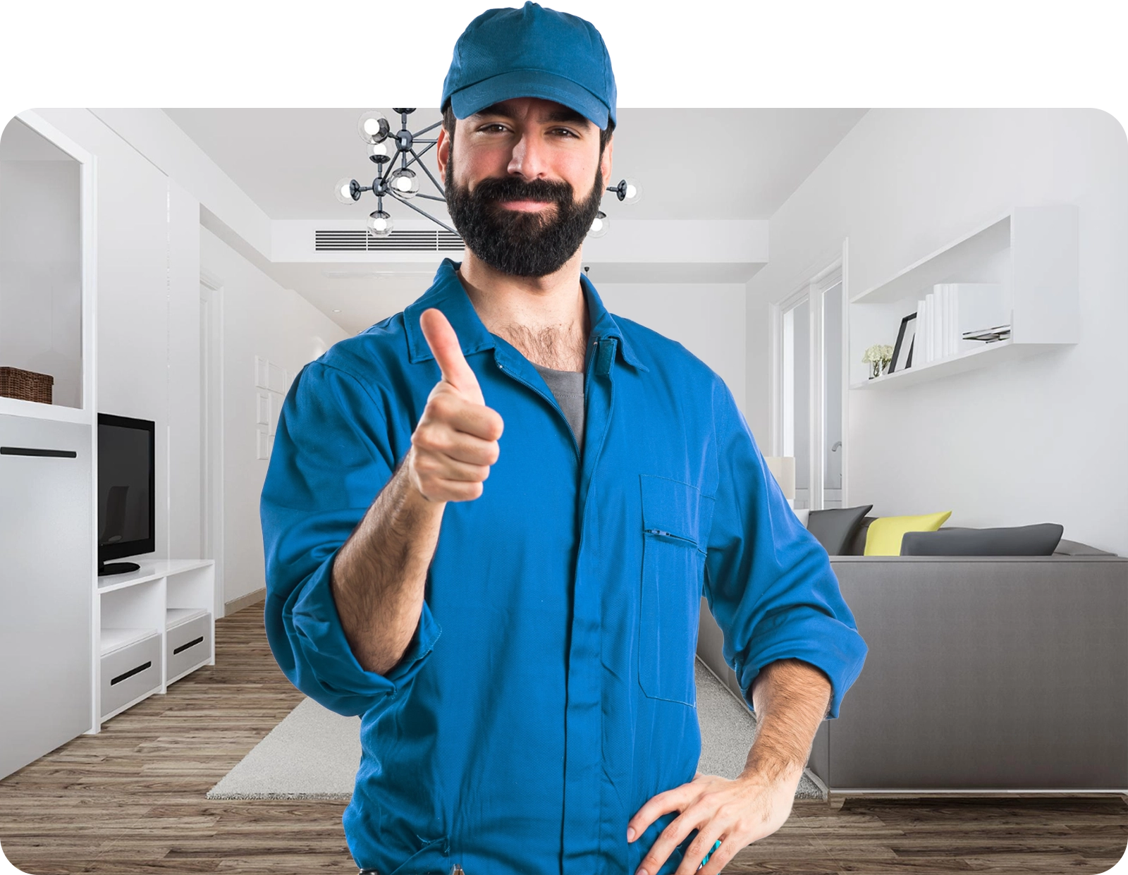 Finlux Servisi